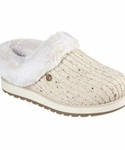 Skechers BOBS Keepsakes – Instant Flash