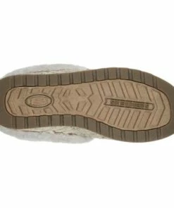Skechers BOBS Keepsakes – Instant Flash -Sandals Elegant Shop 113411 NAT 2