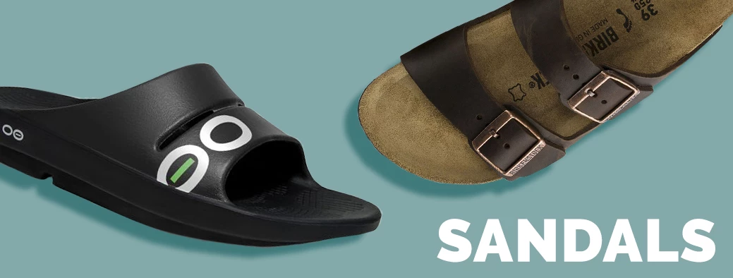 Sandals Elegant Shop -Sandals Elegant Shop M Sandals banner eng