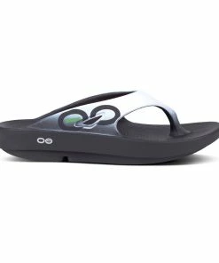 Sandals Elegant Shop -Sandals Elegant Shop OO M SANDALS 1001CLDM4W6 1