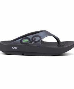 Sandals Elegant Shop -Sandals Elegant Shop OO M SANDALS 1001GRPHM3W5 1