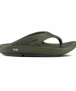 Sandals Elegant Shop -Sandals Elegant Shop OO M SANDALS 1001MATFGRM4W6 1