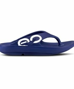 Sandals Elegant Shop -Sandals Elegant Shop OO M SANDALS 1001MATNVYM4W6 1