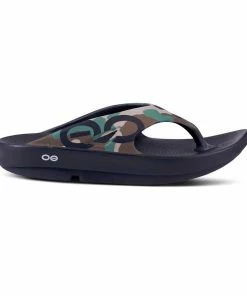 Sandals Elegant Shop -Sandals Elegant Shop OO M SANDALS 1001WDCAMOM4W6 1