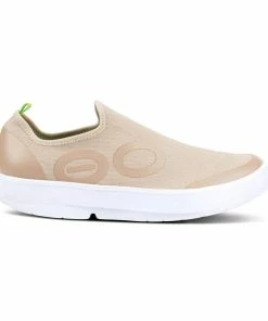 Sandals Elegant Shop -Sandals Elegant Shop OO M SHOES 5082WHTTAUPE 1