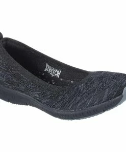 Skechers Be-Cool – In The Moment – NAVY