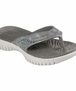 Skechers Foamies GOwalk Smart – Paw-Some – CCMT