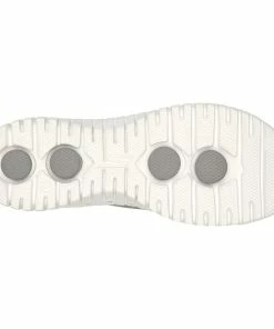 Skechers Foamies GOwalk Smart – Paw-Some – CCMT -Sandals Elegant Shop SK WOMEN SHOES 111030CCMT 2