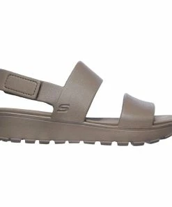 Skechers Foamies Footsteps – Breezy Feels – TPE