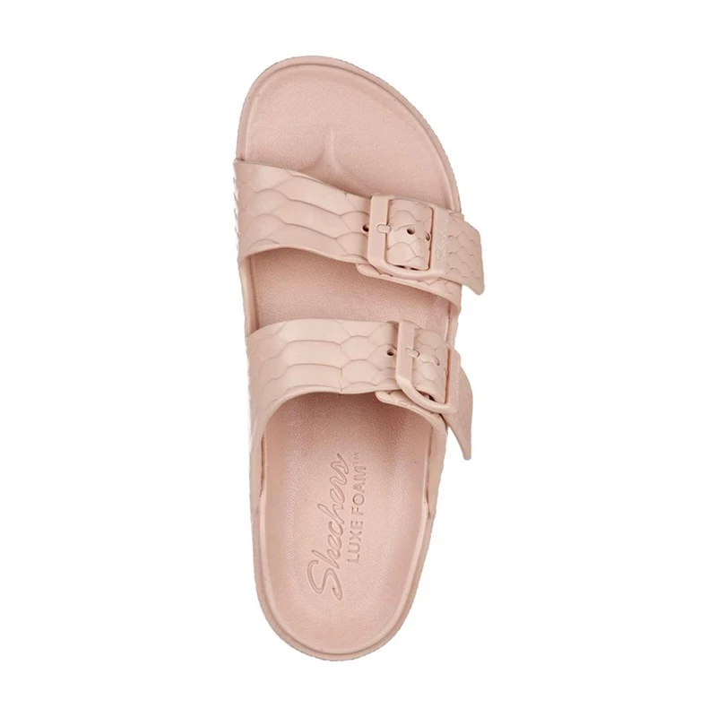 Skechers Foamies Cali Breeze 2.0 – Royal Texture – BLSH 5 Skechers Foamies Cali Breeze 2.0 – Royal Texture – BLSH - Image 3