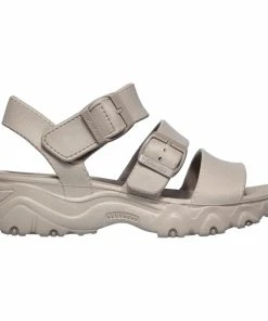 Skechers Foamies D’Lites 2.0 – Style Icon – TPE