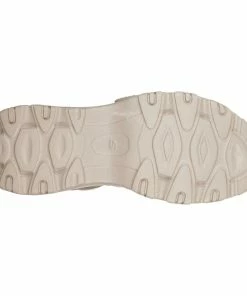 Skechers Foamies D’Lites 2.0 – Style Icon – TPE 7 Skechers Foamies D’Lites 2.0 – Style Icon – TPE -Sandals Elegant Shop SK WOMEN SHOES 111061TPE 2