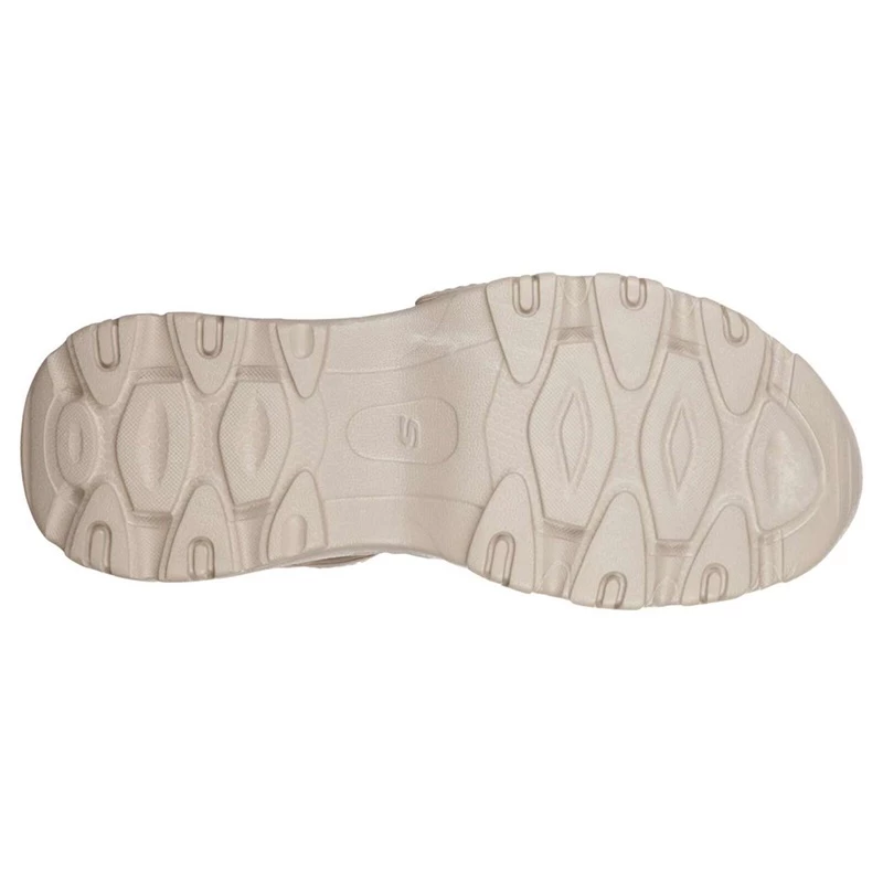 Skechers Foamies D’Lites 2.0 – Style Icon – TPE 5 Skechers Foamies D’Lites 2.0 – Style Icon – TPE - Image 3