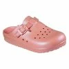 Skechers Foamies Cali Breeze 2.0 – Sugar Kisses – CORAL 1 Skechers Foamies Cali Breeze 2.0 – Sugar Kisses – CORAL -Sandals Elegant Shop SK WOMEN SHOES 111088CORAL