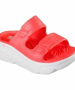 Skechers Foamies Max Cushioning – Incite – CRL