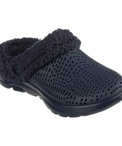 Skechers Foamies GOwalk 5 – Relax – NAVY