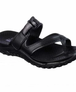 Skechers Foamies Reggae – Clearwater – BBK