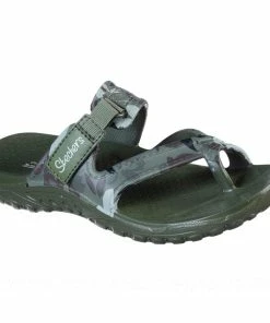 Skechers Foamies Reggae – Rainforest – OLV