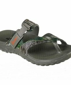 Skechers Mossy Oak, Foamies Reggae – Countrified – OLMT