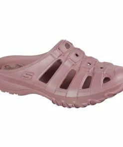 Skechers Foamies Speedsters – Meander – ROSE
