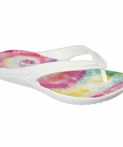 Skechers Foamies Bay Breeze – Spontaneous – WMLT