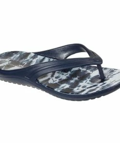 Skechers Foamies Bay Breeze – NVY