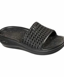 Skechers Foamies Arch Fit Ascend – Darling – BBK