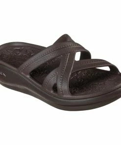 Skechers Foamies Arch Fit Ascend – Avenue – CHOC