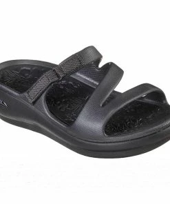 Skechers Foamies Arch Fit Ascend – Sweetpea – BBK