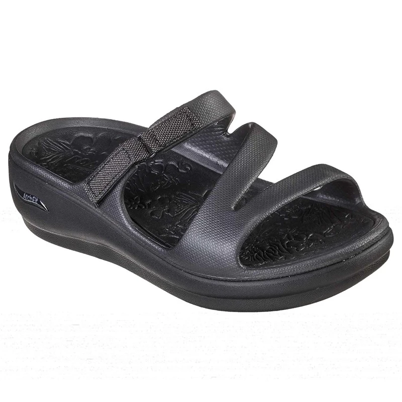 Skechers Foamies Arch Fit Ascend – Sweetpea – BBK 3 Skechers Foamies Arch Fit Ascend – Sweetpea – BBK