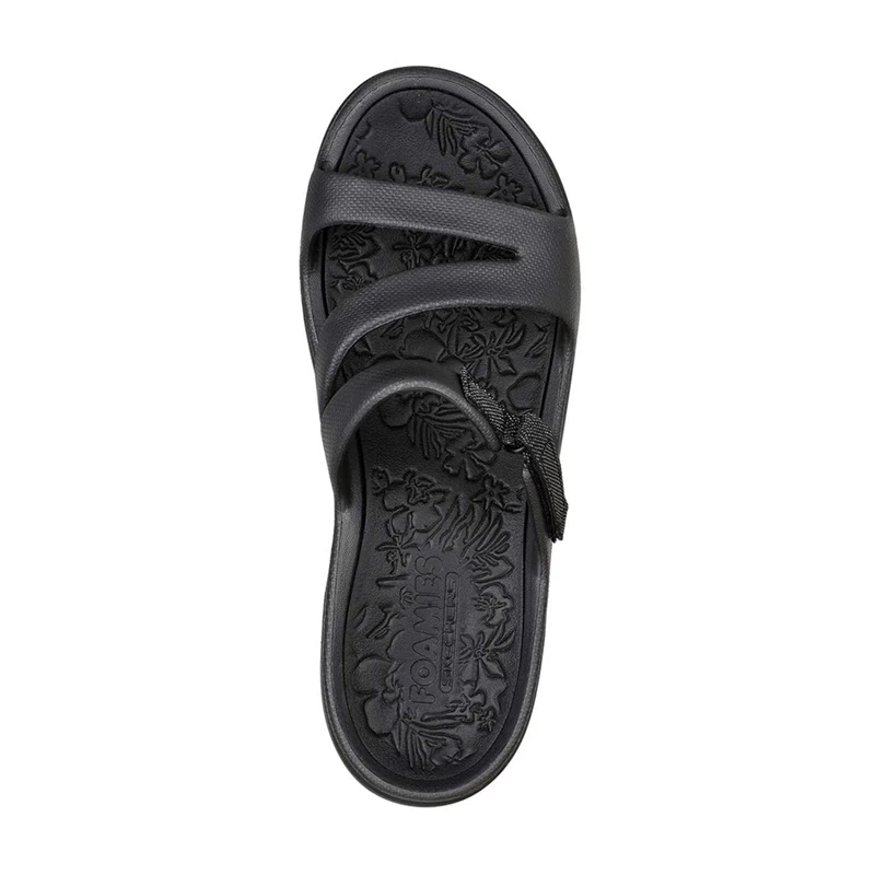 Skechers Foamies Arch Fit Ascend – Sweetpea – BBK 4 Skechers Foamies Arch Fit Ascend – Sweetpea – BBK - Image 2