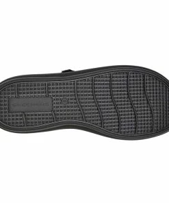 Skechers Foamies Arch Fit Ascend – Sweetpea – BBK 7 Skechers Foamies Arch Fit Ascend – Sweetpea – BBK -Sandals Elegant Shop SK WOMEN SHOES 111232BBK 2