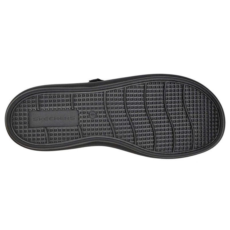 Skechers Foamies Arch Fit Ascend – Sweetpea – BBK 5 Skechers Foamies Arch Fit Ascend – Sweetpea – BBK - Image 3