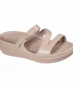 Skechers Foamies Arch Fit Ascend – Sweetpea – ROS