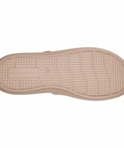 Skechers Foamies Arch Fit Ascend – Sweetpea – ROS -Sandals Elegant Shop SK WOMEN SHOES 111232ROS 2