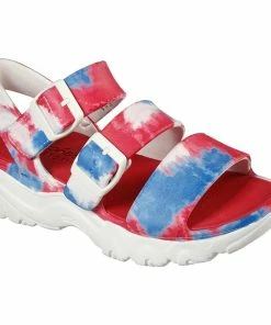Skechers Foamies D’Lites 2 – Miss Independent – WBLR