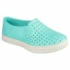 Skechers Foamies Vista – Pier Avenue – TURQUOISE