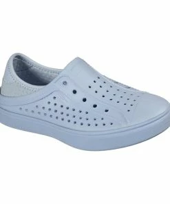 Skechers Foamies Vista – Cal Dreaming – PERIWINKLE