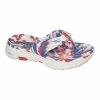 Skechers Foamies GOwalk 5 – Merica Sweets – WBLR