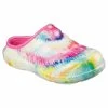 Skechers Foamies Cozy Camper Lined – Summer Sunset – MULTI 1 Skechers Foamies Cozy Camper Lined – Summer Sunset – MULTI -Sandals Elegant Shop SK WOMEN SHOES 111358MULTI