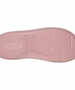 Skechers Foamies Cozy Camper Lined – Moody Skies – MAUVE 7 Skechers Foamies Cozy Camper Lined – Moody Skies – MAUVE -Sandals Elegant Shop SK WOMEN SHOES 111359MAUVE 2