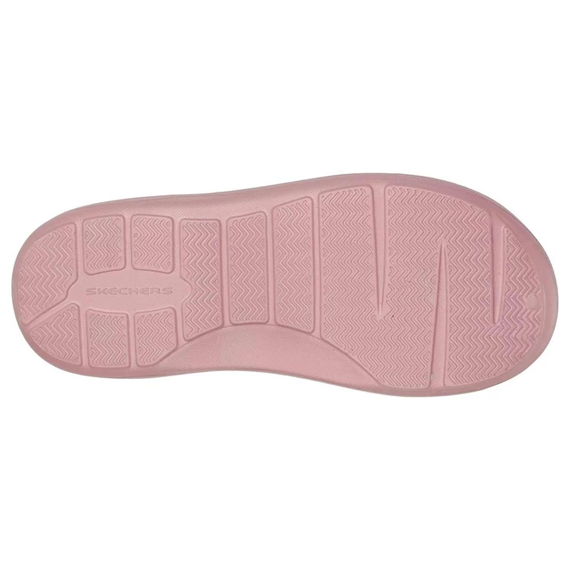 Skechers Foamies Cozy Camper Lined – Moody Skies – MAUVE 5 Skechers Foamies Cozy Camper Lined – Moody Skies – MAUVE - Image 3