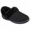 Skechers BOBS Too Cozy – Mixed Discovery – BLACKMULTI