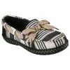 Skechers BOBS Too Cozy – Cozy Cool – BLACKMULTI -Sandals Elegant Shop SK WOMEN SHOES 113256BLACKMULTI
