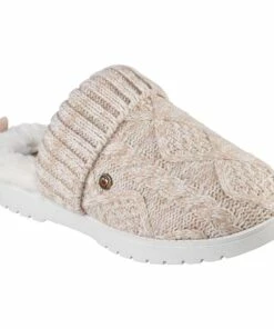 Skechers BOBS Keepsakes 3.0 – NATURAL