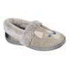 Skechers BOBS Too Cozy – Dog-Attitude – TAUPE 1 Skechers BOBS Too Cozy – Dog-Attitude – TAUPE -Sandals Elegant Shop SK WOMEN SHOES 113482TAUPE