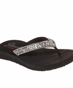 Skechers Meditation – Lotus Bae – BKMT