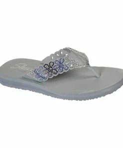 Skechers Meditation – Simple Floral – GYMT