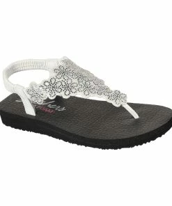 Skechers Meditation – Floral Lover – WSL