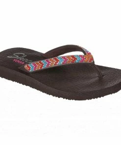 Skechers Meditation – Tribe Vibez – CHOC